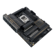 Материнская плата Asus PROART X870E-CREATOR WIFI SocketAM5 AMD X870 4xDDR5 ATX AC`97 8ch(7.1) 1 x 10Gigabit + 1 x 2.5Gigabit RAID+HDMI+DP