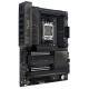 Материнская плата Asus PROART X870E-CREATOR WIFI SocketAM5 AMD X870 4xDDR5 ATX AC`97 8ch(7.1) 1 x 10Gigabit + 1 x 2.5Gigabit RAID+HDMI+DP