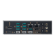 Материнская плата Asus PROART X870E-CREATOR WIFI SocketAM5 AMD X870 4xDDR5 ATX AC`97 8ch(7.1) 1 x 10Gigabit + 1 x 2.5Gigabit RAID+HDMI+DP
