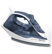 Утюг TEFAL Tefal EXPRESS STEAM FV2837E0
