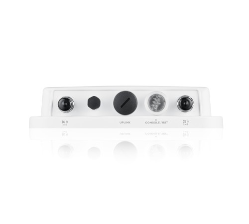 Точка доступа ZyXEL WAX655E-EU0101F Точка доступа ZyXEL WAX655E-EU0101F