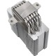 Кулер для процессора Thermalright Burst Assasin 120 (BA120-ARGB)