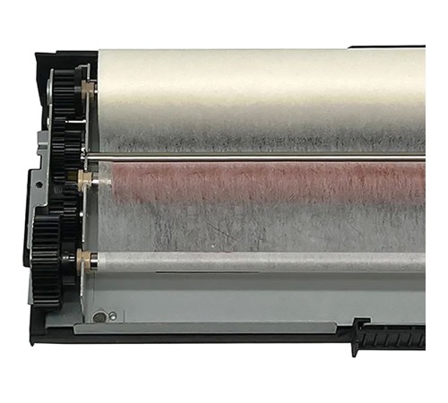 Картридж очистки фьюзера Xerox PrimeLink B9100/B9110/B9125/B9136 (008R13253)