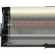Картридж очистки фьюзера Xerox PrimeLink B9100/B9110/B9125/B9136 (008R13253)