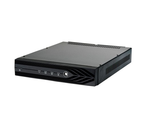 434 SKAT BC 72/9 RACK блок батарейный в корпусе 19" 2U, 72В, емкость 9Ач, 6 АКБх9Ач Бастион SKAT BC 72/9 RACK