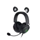 Гарнитура Razer Kraken Kitty Ed. V2 Pro - Black Headset Razer RZ04-04510100-R3M1