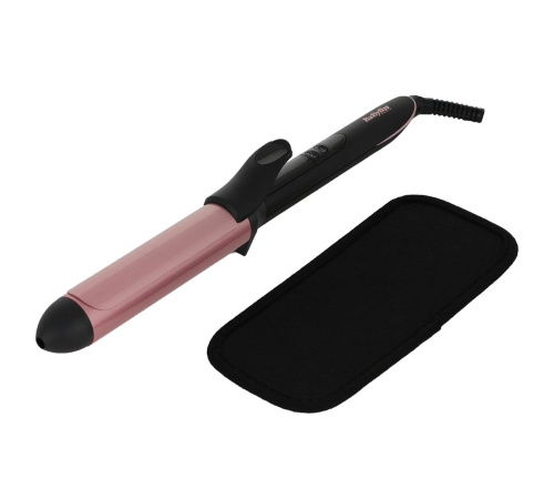 Прибор для укладки волос Babyliss Babyliss C452E Прибор для укладки волос Babyliss Babyliss C452E