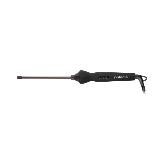 Щипцы PHS 1509TAi stick Argan Therapy PRO Черный