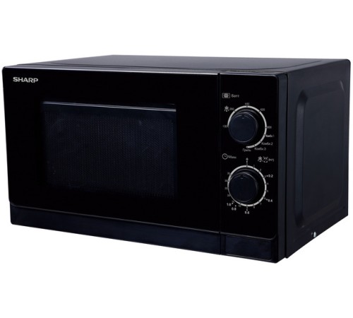Микроволновая печь Sharp Sharp R6000RK