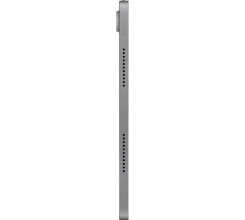 Планшет MATEPAD SE 11" LTE 4/128GB AGS6-L09 GRAY HUAWEI Планшет MATEPAD SE 11" LTE 4/128GB AGS6-L09 GRAY HUAWEI