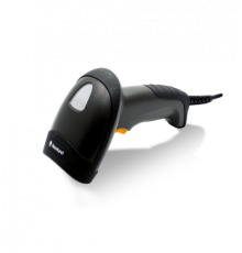 Hyperline PC-LPM-UTP-RJ45-RJ45-C6a-2M-LSZH-GY Патч-корд U/UTP, Cat.6a (100% Fluke Component Tested), 10G, LSZH, 2 м, серый Hyperline PC-LPM-UTP-RJ45-RJ45-C6a-2M-LSZH-GY