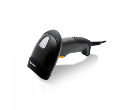 Hyperline PC-LPM-UTP-RJ45-RJ45-C6a-3M-LSZH-GY Патч-корд U/UTP, Cat.6a (100% Fluke Component Tested), 10G, LSZH, 3 м, серый Hyperline PC-LPM-UTP-RJ45-RJ45-C6a-3M-LSZH-GY