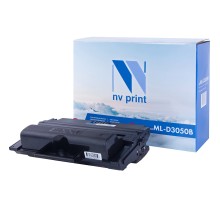 - NV Print NV Print NV-MLD3050B (NV-MLD3050B)
