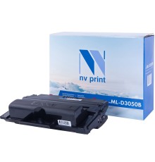 - NV Print NV Print NV-MLD3050B (NV-MLD3050B)