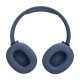 Наушники JBL Tune 770NC синий (JBLT770NCBLUCN)