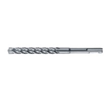 Набор сверл Makita D-00795 по бетону (5пред.)