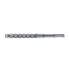 Набор сверл Makita D-00795 по бетону (5пред.)