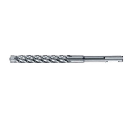 Набор сверл Makita D-00795 по бетону (5пред.) Набор сверл Makita D-00795 по бетону (5пред.)