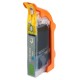 Картридж струйный Cactus CS-CLI426C голубой (8.4мл) для Canon Pixma MG5140/5240/6140/8140/MX884