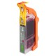 Картридж струйный Cactus CS-CLI426M пурпурный (8.4мл) для Canon Pixma MG5140/5240/6140/8140/MX884