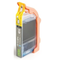 Mercusys Halo H27BE(3-pack)