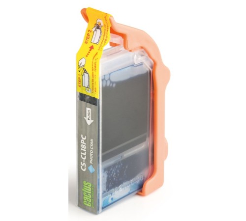 Mercusys Halo H27BE(3-pack) Mercusys Halo H27BE(3-pack)