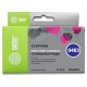 Картридж струйный Cactus CS-EPT0483 пурпурный (14.4мл) для Epson Stylus Photo R200/R220/R300/R320/R340/RX500/RX600/RX620/RX640