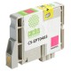 Картридж струйный Cactus CS-EPT0483 пурпурный (14.4мл) для Epson Stylus Photo R200/R220/R300/R320/R340/RX500/RX600/RX620/RX640