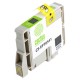 Картридж струйный Cactus CS-EPT0541 черный (16.2мл) для Epson Stylus Photo R800/R1800