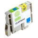Картридж струйный Cactus CS-EPT0542 голубой (16.2мл) для Epson Stylus Photo R800/R1800