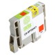 Картридж струйный Cactus CS-EPT0547 красный (16.2мл) для Epson Stylus Photo R800/R1800