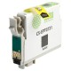 Картридж струйный Cactus CS-EPT0731 черный (11.4мл) для Epson Stylus С79/C110/СХ3900/CX4900/CX5900/CX7300/CX8300/CX9300