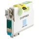 Картридж струйный Cactus CS-EPT0825 светло-голубой (13.8мл) для Epson Stylus Photo R270/290/RX590