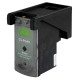 Картридж струйный Cactus CS-PG40 черный (18мл) для Canon Pixma MP150/MP160/MP170/MP180/MP210/MP220/MP450/MP460/MP470/iP1200/iP1300/iP1600/iP1700/iP1800/iP190