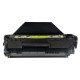 Картридж лазерный Cactus CS-C703 703 черный (2000стр.) для Canon LBP2900/3000Series