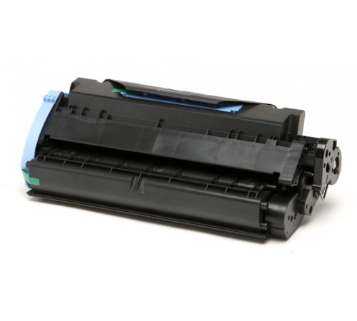 Картридж лазерный Cactus CS-C706 706 черный (5000стр.) для Canon MF6530/6540/6550/6580