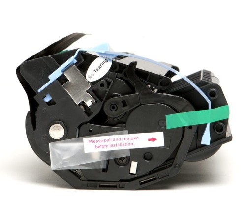 Картридж лазерный Cactus CS-C706 706 черный (5000стр.) для Canon MF6530/6540/6550/6580