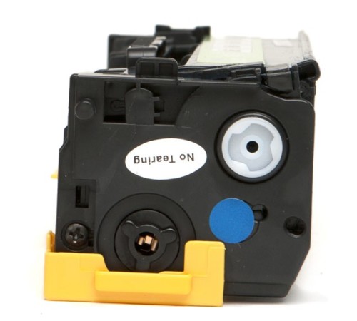 Картридж лазерный Cactus CS-C716C 716 C голубой (1500стр.) для Canon i-Sensys MF8030/MF8030cn/MF8050/LBP 5050