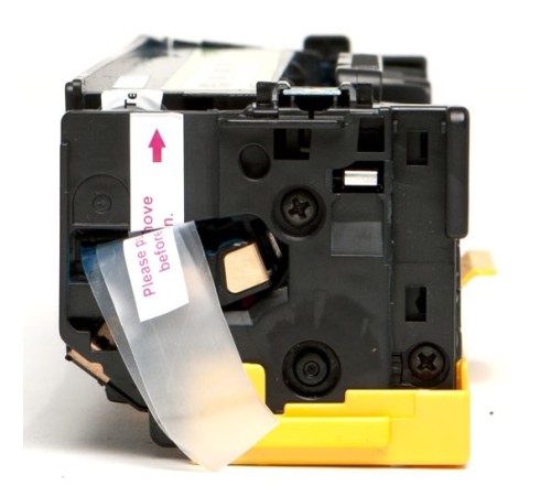 Картридж лазерный Cactus CS-C716C 716 C голубой (1500стр.) для Canon i-Sensys MF8030/MF8030cn/MF8050/LBP 5050