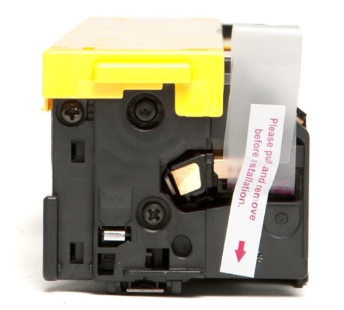 Картридж лазерный Cactus CS-C716M 716 M пурпурный (1500стр.) для Canon i-Sensys MF8030/MF8030cn/MF8050/LBP 5050