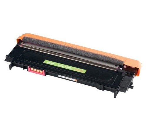 Картридж лазерный Cactus CS-CLT-M409S CLT-M409S пурпурный (1000стр.) для Samsung CLP-310/315/CLX-3170/3175/3175FN