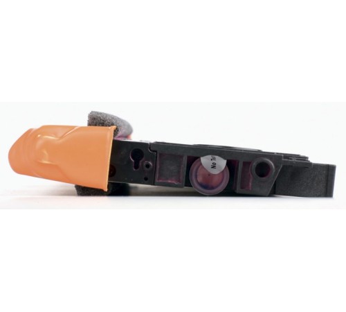 Картридж лазерный Cactus CS-CLT-M409S CLT-M409S пурпурный (1000стр.) для Samsung CLP-310/315/CLX-3170/3175/3175FN