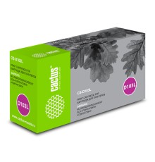 Картридж лазерный Cactus CS-D103L MLT-D103L черный (2500стр.) для Samsung SCX-4728FD/ML-2955ND/2955DW