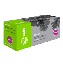 Картридж лазерный Cactus CS-D103S MLT-D103S черный (1500стр.) для Samsung SCX-4728FD/ML-2955ND/2955DW