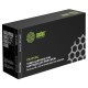Картридж лазерный Cactus CS-D105L MLT-D105L черный (2500стр.) для Samsung ML-1910/1915/2525/2580/SCX-4600/4623/SF-650/650P