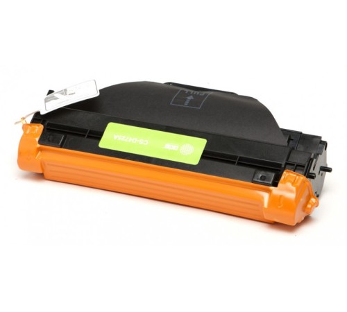 Картридж лазерный Cactus CS-D4725A SCX-D4725A черный (3000стр.) для Samsung SCX-4725/4725F/4725FN