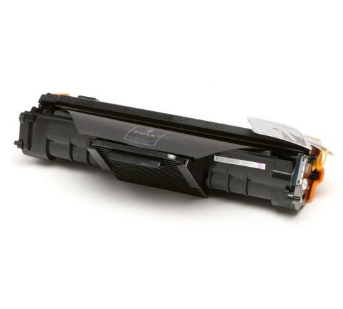 Картридж лазерный Cactus CS-D4725A SCX-D4725A черный (3000стр.) для Samsung SCX-4725/4725F/4725FN