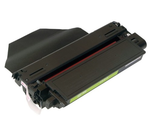 Картридж лазерный Cactus CS-E16 E-16 черный (2000стр.) для Canon FC100/200/300/PC800