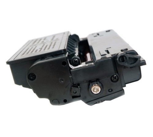 Картридж лазерный Cactus CS-E16 E-16 черный (2000стр.) для Canon FC100/200/300/PC800