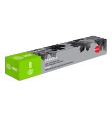 Картридж лазерный Cactus CS-EXV14 C-EXV14 черный (8300стр.) для Canon iR2016/2018/2020/2022/2025/2030/2318/2320